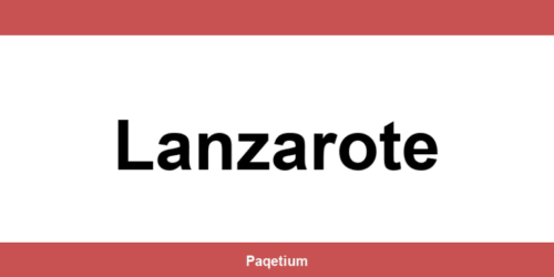 Llama al teléfono de la oficina DPD situada en Lanzarote