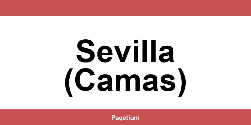 Llama al teléfono de la oficina DPD situada en Sevilla (Camas)